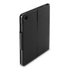 Ốp lưng máy tính bảng Hama Premium 27,9 cm (11") Folio màu đen
