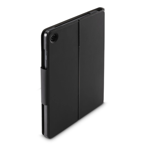 Ốp lưng máy tính bảng Hama Premium 27,9 cm (11") Folio màu đen