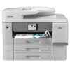 7a9d0525282ba008c6f5143899aee3b1bb575c1e.jpg Máy in đa chức năng Brother MFC-J6977DW multifunction printer In phun A3 1200 x 4800 DPI Wi-Fi