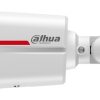 Camera an ninh Dahua Technology WizSense IPC-HFW2449TL-S-PRO Viên đạn (hình dạng) Camera an ninh IP Trong nhà & ngoài trời 2688 x 1520 pixels Tường
