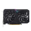 Card đồ họa ASUS Dual -RTX3050-8G-V2 NVIDIA GeForce RTX 3050 8 GB GDDR6
