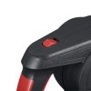 Máy bơm hơi điện Bestway 62247 0,152 bar 1200 lít/phút