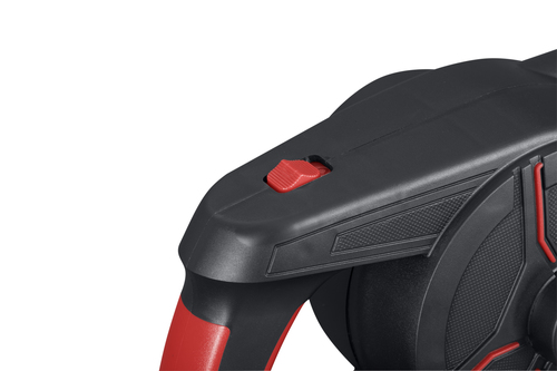 Máy bơm hơi điện Bestway 62247 0,152 bar 1200 lít/phút