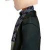 Phụ kiện trang phục hóa trang Disguise Minions Gru Mặt nạ hóa trang Người lớn Bất cứ giới tính nào