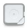 Bộ phát Wi-Fi (Access Point) EnGenius ECW536 11600 Mbit/s màu trắng Hỗ trợ Power over Ethernet (PoE)