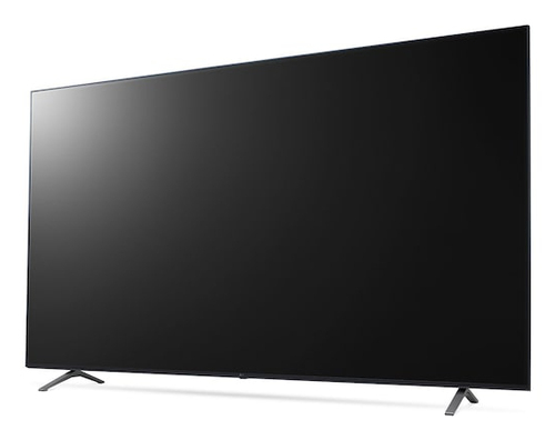 LG 75UT801C0SB 190,5 cm (75") 4K Ultra HD TV Thông minh màu đen 20 W