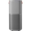 Máy lọc không khí Electrolux EPO60771UG 125 m² 17,3 dB 0 W màu ghi sẫm