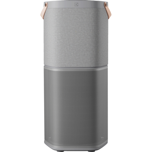 Máy lọc không khí Electrolux EPO60771UG 125 m² 17,3 dB 0 W màu ghi sẫm