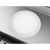 Máy hút mùi AEG DGE5861HM Gắn dưới tủ Thép không gỉ 700 m³/h