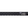 7b47fb5874f2c168ba1fd0002dea5bdfc522cf75.jpg Đơn vị phân phối điện (PDU) ATEN PG5308G-AT 8 ổ cắm AC 1U màu đen