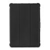 7b5089aca36854d28b8265bf29c29e88bfab7fba.jpg Ốp lưng máy tính bảng Hama Protection 27,9 cm (11") Folio màu đen