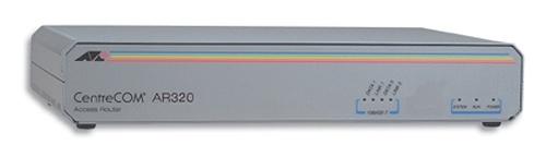 7b6046c85759f2662ac7704cdff84c4678d827ff.jpg Bộ định tuyến Allied Telesis Small Branch Office Router AT-AR320S