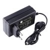 7bcae385b258d2f64362bd774ffa447a8c57628d.jpg Bộ đổi nguồn & Inverter Techly IPW-12DC3A2 Trong nhà 36 W màu đen