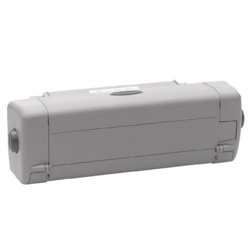 Bộ đảo giấy HP ph8955 Two-sided Printing Accessory