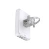 7bd8485fe1d0d7c127d309341ccee9ef0624d8e3.jpg Bộ định tuyến không dây TP-Link 5G Outdoor Router Build-In 5G Modem 5G 2.5 Gigabit Ethernet màu trắng