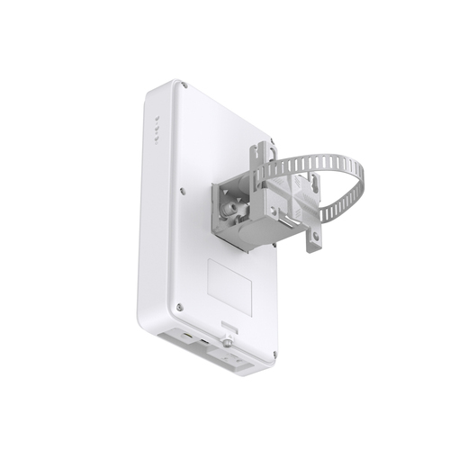 7bd8485fe1d0d7c127d309341ccee9ef0624d8e3.jpg Bộ định tuyến không dây TP-Link 5G Outdoor Router Build-In 5G Modem 5G 2.5 Gigabit Ethernet màu trắng