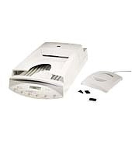 Máy quét (Scanner) HP Scanjet 7450c Professional Scanner