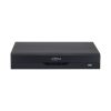 Đầu DVR Dahua Technology XVR5116HS-I3/T màu đen