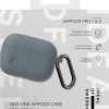 Linh kiện cho tai nghe iDeal of Sweden IDSIAPCH-PRO-411 Hộp