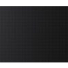 Samsung LH025IBFATA/ZA Màn Hình Ghép LED Trong nhà