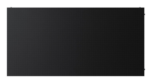 Samsung LH025IBFATA/ZA Màn Hình Ghép LED Trong nhà