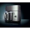 7c410a6e3c91abb7c184c529cf890067f5c37f76.jpg Hotpoint KM 040 AX0 UK Máy đánh trứng để bàn 400 W Thép không gỉ