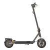 Xe trượt điện NAVEE 6975293674846 màu đen 25 km/h 10200 Ah