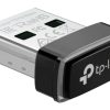 Card mạng TP-Link AX300 WLAN 287 Mbit/s