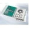 Bao ép plastic GBC Organise Pouch A4 100 chiếc