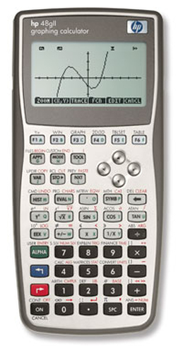 7cc5abf47f4f0a1ac2a2bf18e394d3302baada7b.jpg Máy tính HP 48GII Túi Máy tính khoa học