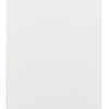 Tủ lạnh đa năng Sharp SJ-LD110E0XS-EU Âm tủ 112 L màu trắng