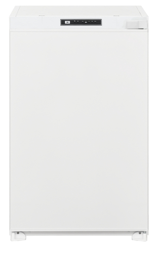 Tủ lạnh đa năng Sharp SJ-LD110E0XS-EU Âm tủ 112 L màu trắng