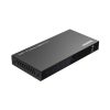 7ccb0d9669e85f3e867aecd2c32f4fb819960c9c.jpg Bộ chuyển mạch video Microconnect MC-HDMISWITCH0301-8K HDMI