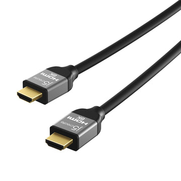 7cd4fa2c73f066fbdd806d7109b79f7837d88c70.jpg Cáp HDMI j5create JDC53L10 1 m HDMI Type A (Standard) màu đen