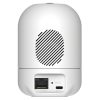 Camera an ninh D-Link DCS-8610 IP Trong nhà 2560 x 1440 pixels dạng để bàn