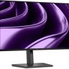 Màn hình máy tính DELL Pro P P2426HE 60,5 cm (23.8") 1920 x 1080 pixels Full HD màu xám