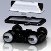 Máy hút cặn hồ bơi & ao Bestway 58478 Robot vệ sinh bể bơi