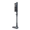 Haier HCVM110PX 011 Máy hút bụi 3-trong-1 Pin Khô HEPA Không túi đựng 0,7 L 400 W màu xám