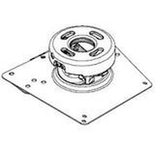 Phụ kiện máy chiếu NEC Stand for VT46/460/560/660
