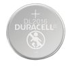 Pin gia dụng Duracell DL2016 Pin dùng một lần CR2016 Lithium