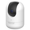 Camera an ninh D-Link DCS-8610 IP Trong nhà 2560 x 1440 pixels dạng để bàn