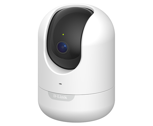 Camera an ninh D-Link DCS-8610 IP Trong nhà 2560 x 1440 pixels dạng để bàn