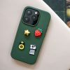 Phụ kiện ốp điện thoại Onsala 577214 mobile phone case accessory