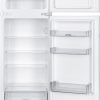 Tủ lạnh-tủ đông Gorenje 748715 Âm tủ 205 L màu trắng