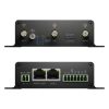 Thiết bị mạng di động 4G/5G Cudy 4G LTE Cat 4 N150 Industrial Wi-Fi Router, IR02 1.0 Router mạng tế bào