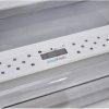 7e2bdf79416f6f6ada75c89975c3396cac5b7931.jpg Tủ lạnh Sharp SJ-LD155E0XD Âm tủ 154 L màu trắng