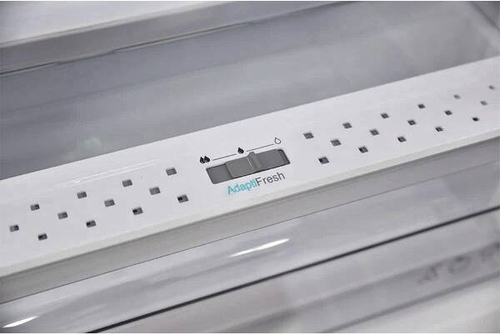 7e2bdf79416f6f6ada75c89975c3396cac5b7931.jpg Tủ lạnh Sharp SJ-LD155E0XD Âm tủ 154 L màu trắng