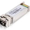 Module thu phát mạng Zyxel SFP25G-LR-ZZ0101F Sợi quang 25000 Mbit/s SFP28 1310 nm