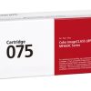 7e8e9bd770231cf80e5f46e57b3163be0f8d8536.jpg Hộp mực in laser (Toner) Canon 1 chiếc chính hãng màu vàng