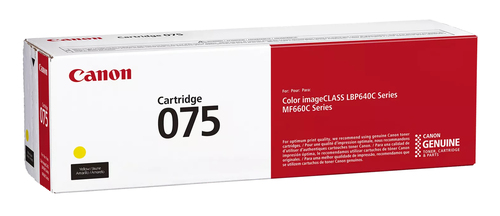 7e8e9bd770231cf80e5f46e57b3163be0f8d8536.jpg Hộp mực in laser (Toner) Canon 1 chiếc chính hãng màu vàng